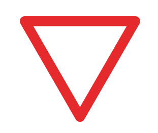 q2