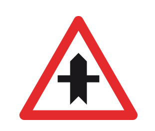q2