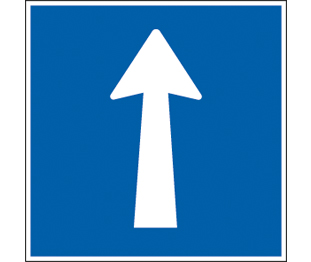 q12