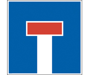 q11