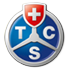 TCS Verkehrssicherheit