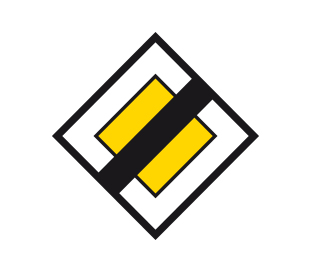 q10