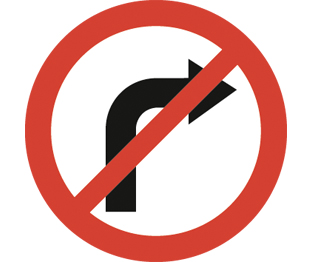 q13