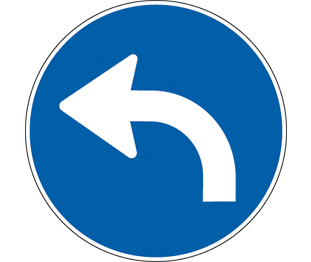 q13