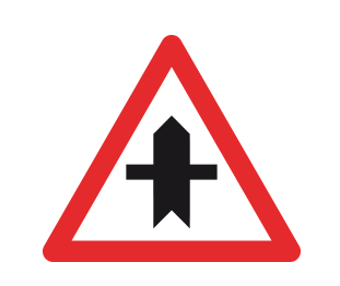 q2