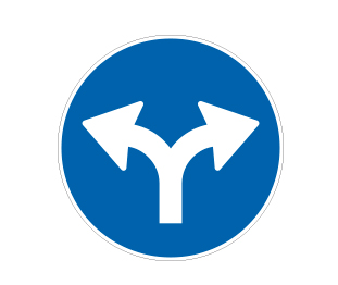 q2