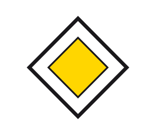 q11