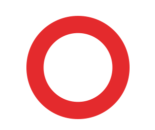 q5